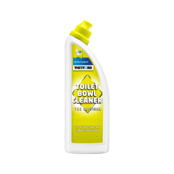 Thetford Toilet Bowl Cleaner 750ml